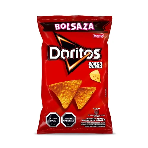 Doritos