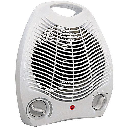 Air Heater