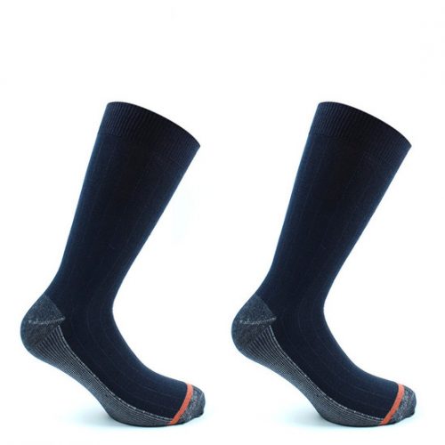 Men's Socks