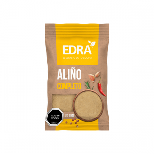 Seasoning Blend