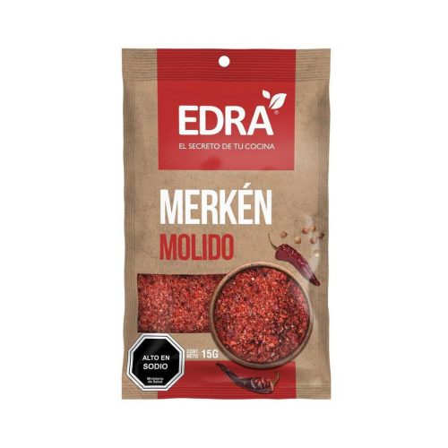 Merken