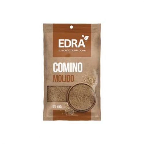 Ground Cumin